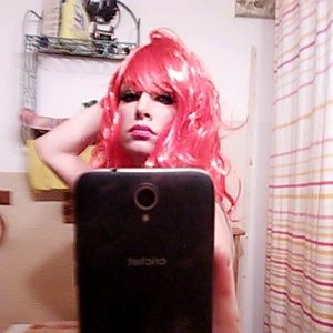 Meet your Posher, Mich